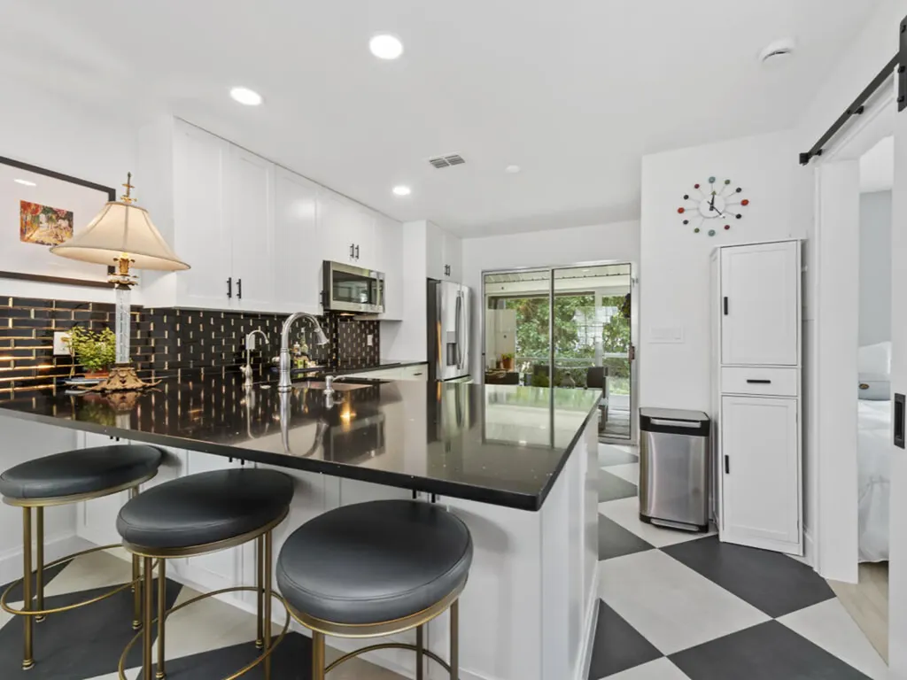 731 W Elkcam Circle Marco Island FL 34145