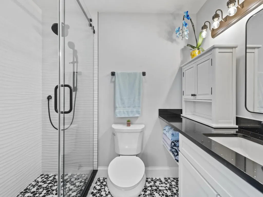 731 W Elkcam Circle Marco Island FL 34145