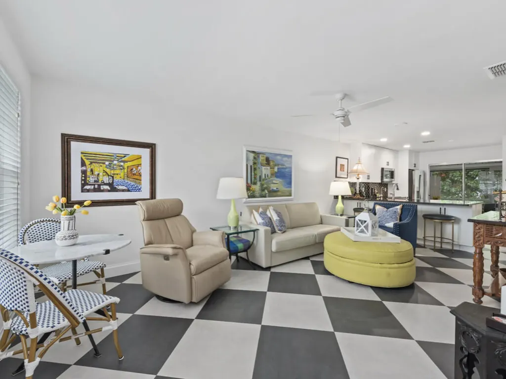 731 W Elkcam Circle Marco Island FL 34145