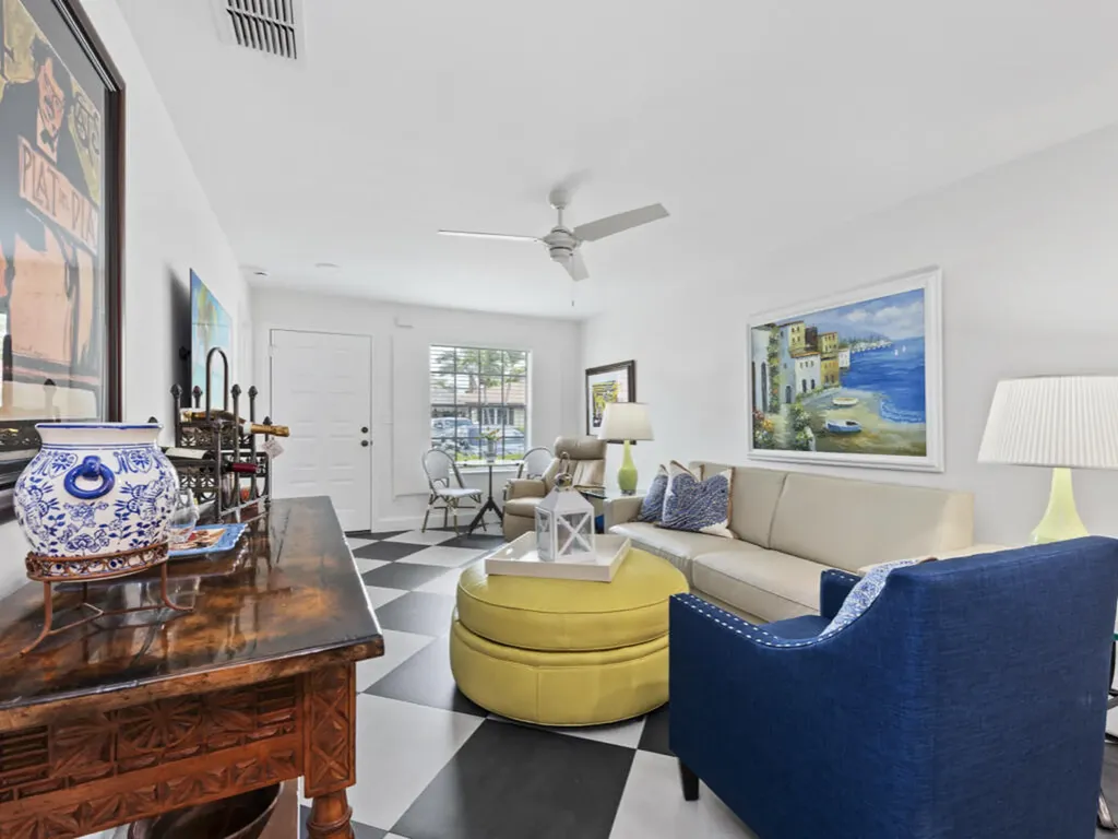 731 W Elkcam Circle Marco Island FL 34145