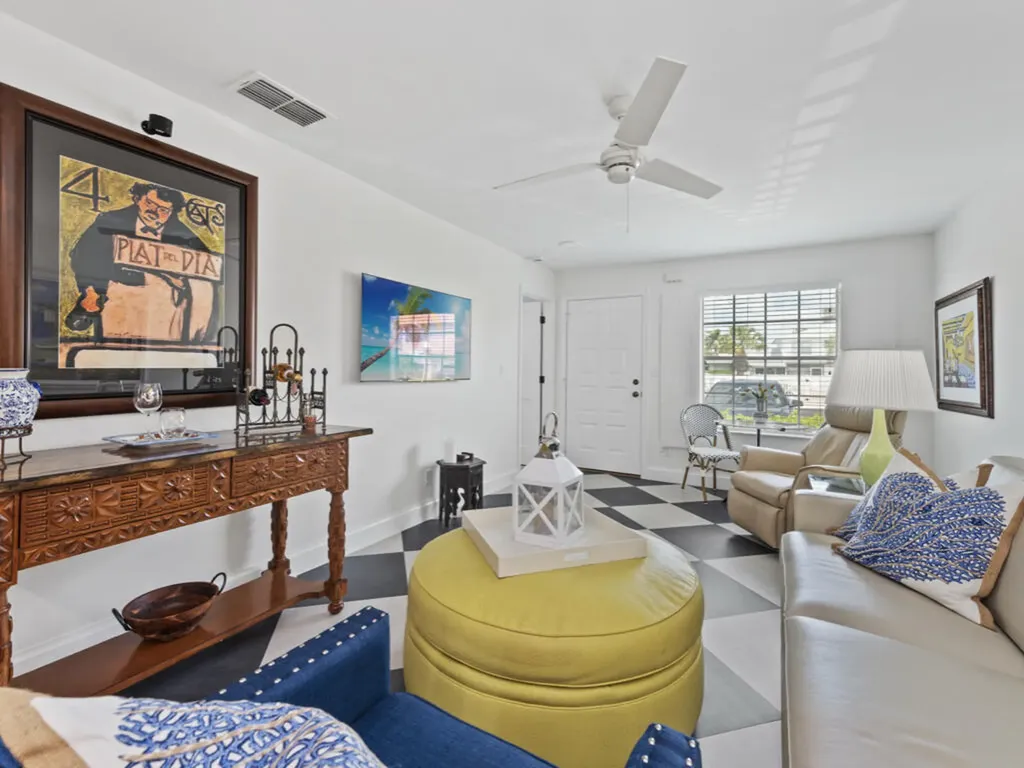 731 W Elkcam Circle Marco Island FL 34145