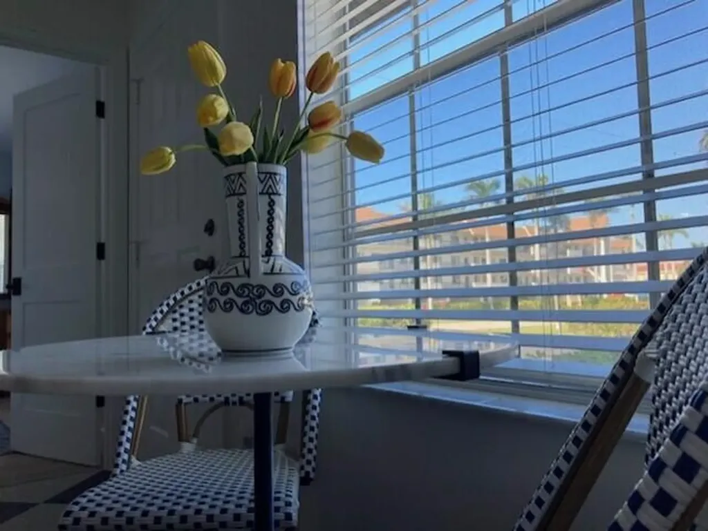 731 W Elkcam Circle Marco Island FL 34145