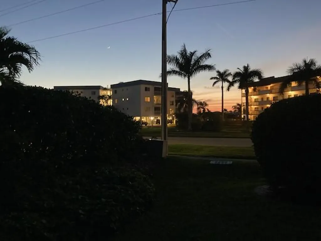 731 W Elkcam Circle Marco Island FL 34145