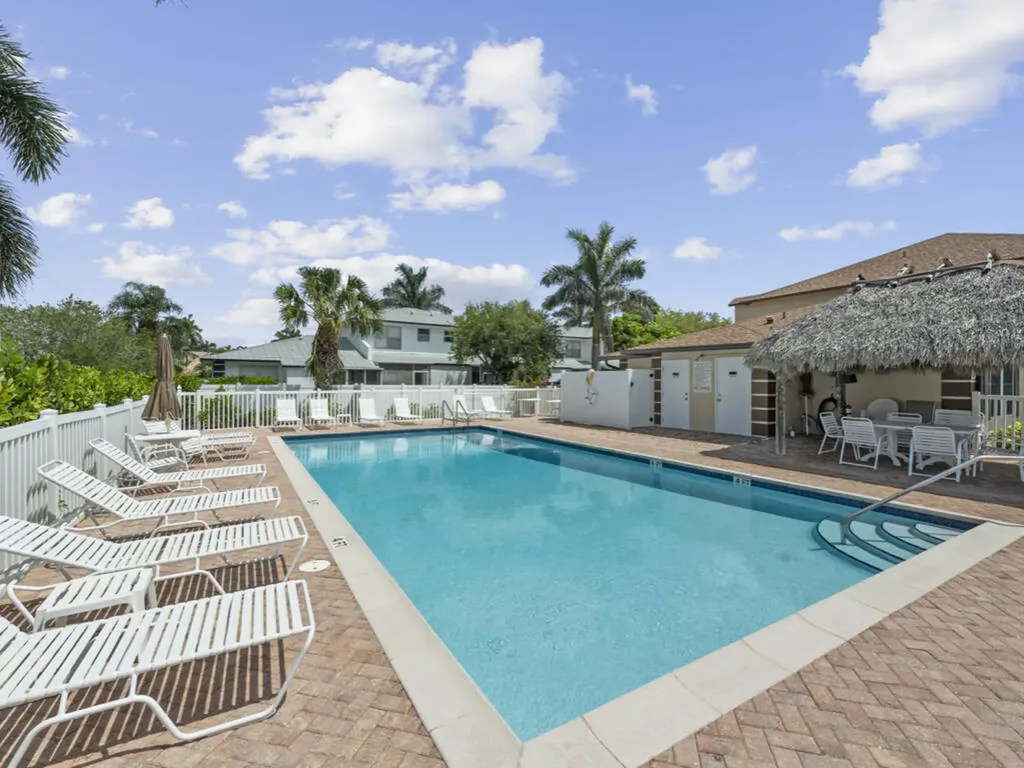 731 W Elkcam Circle Marco Island FL 34145