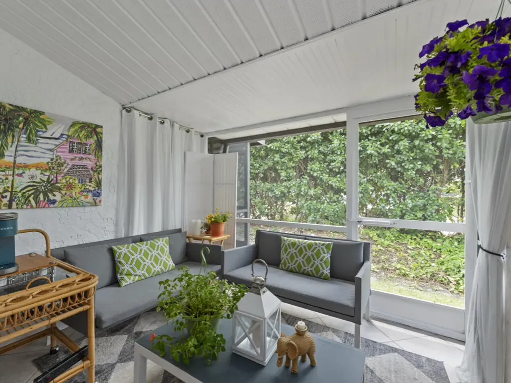 731 W Elkcam Circle Marco Island FL 34145