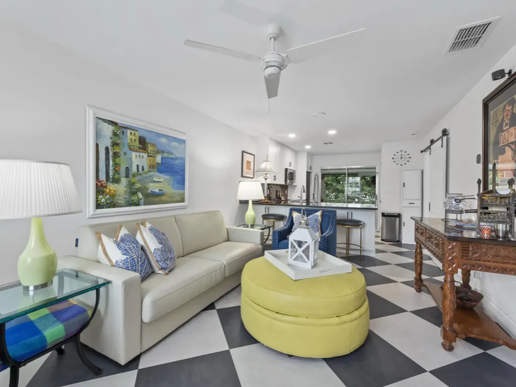 731 W Elkcam Circle Marco Island FL 34145