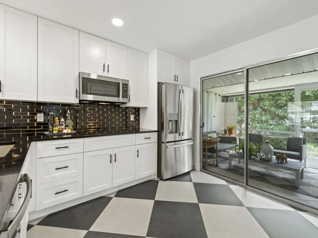 731 W Elkcam Circle Marco Island FL 34145