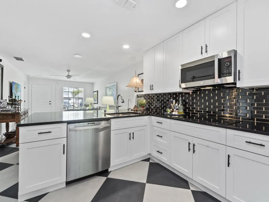 731 W Elkcam Circle Marco Island FL 34145