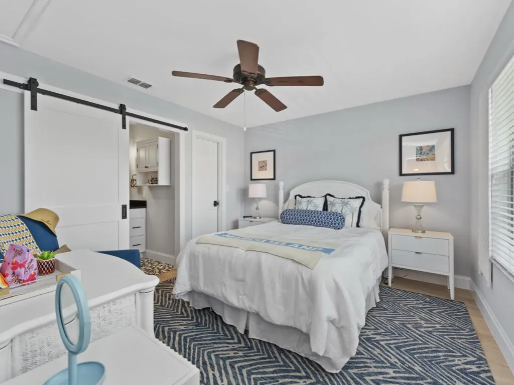 731 W Elkcam Circle Marco Island FL 34145