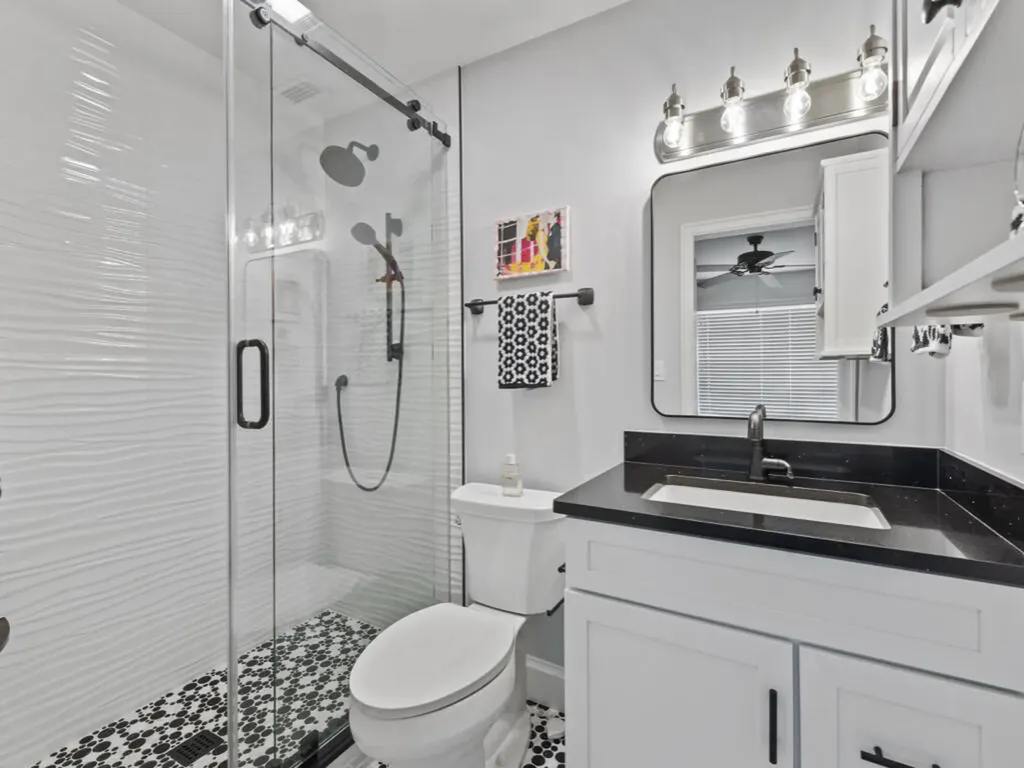 731 W Elkcam Circle Marco Island FL 34145