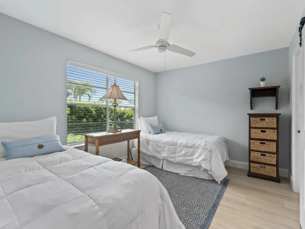 731 W Elkcam Circle Marco Island FL 34145