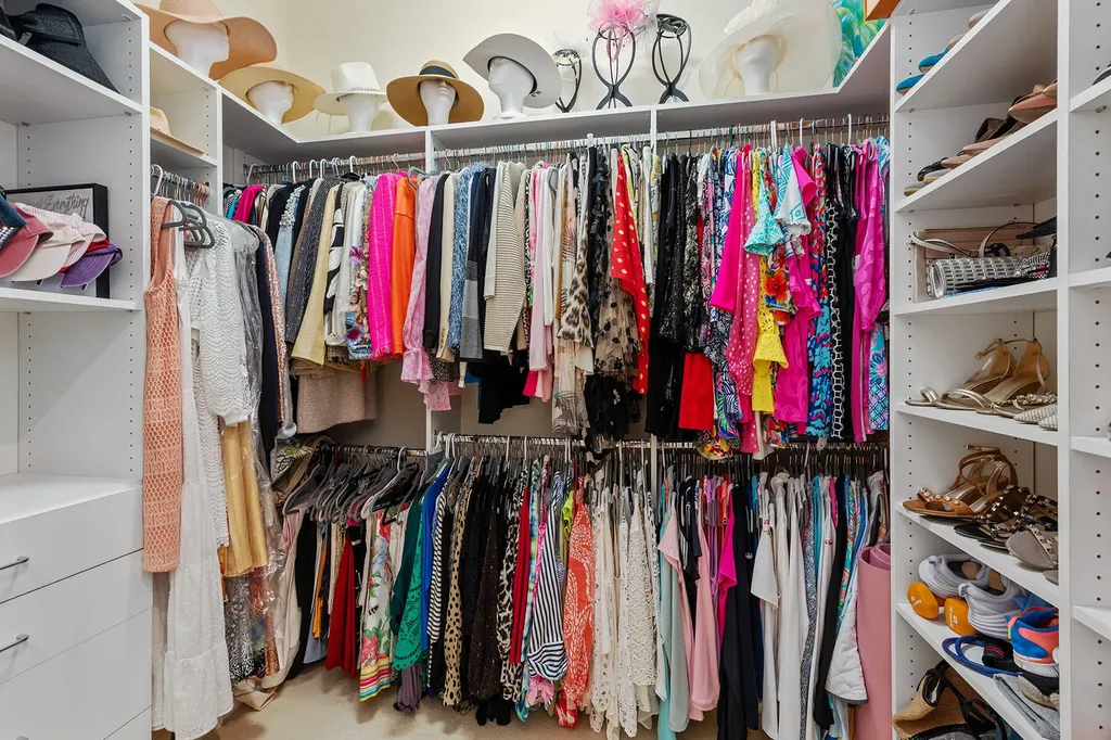 3160 Serena Lane Naples FL 34114