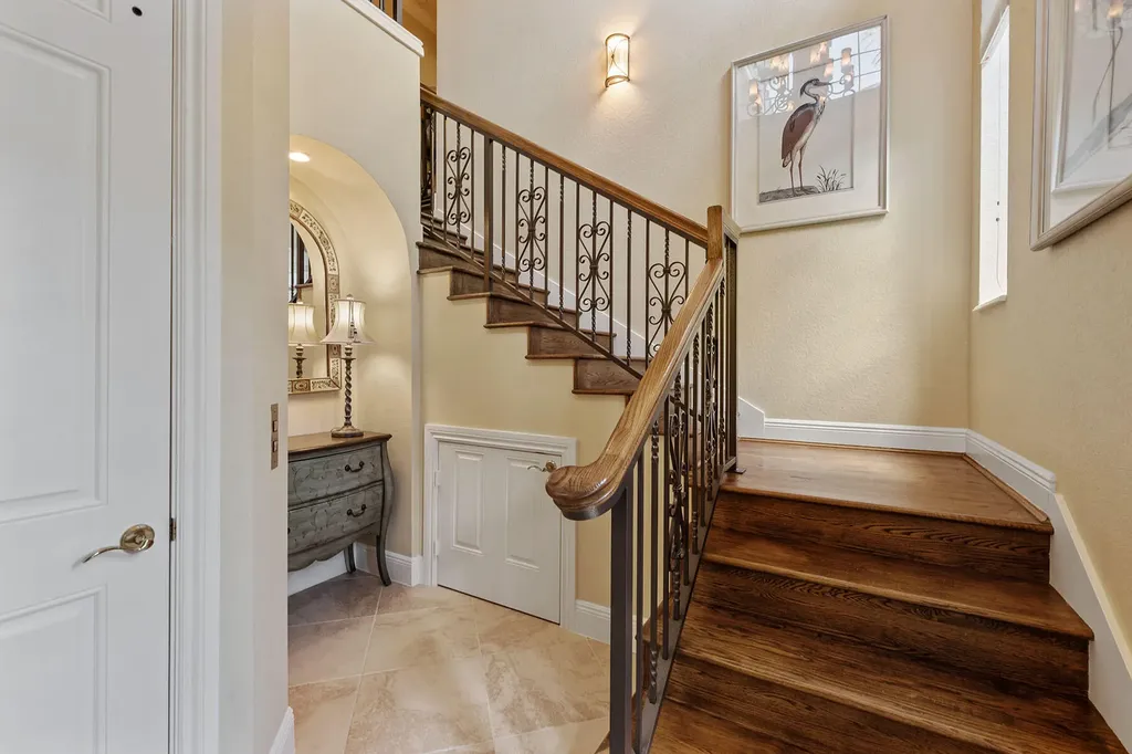 3160 Serena Lane Naples FL 34114