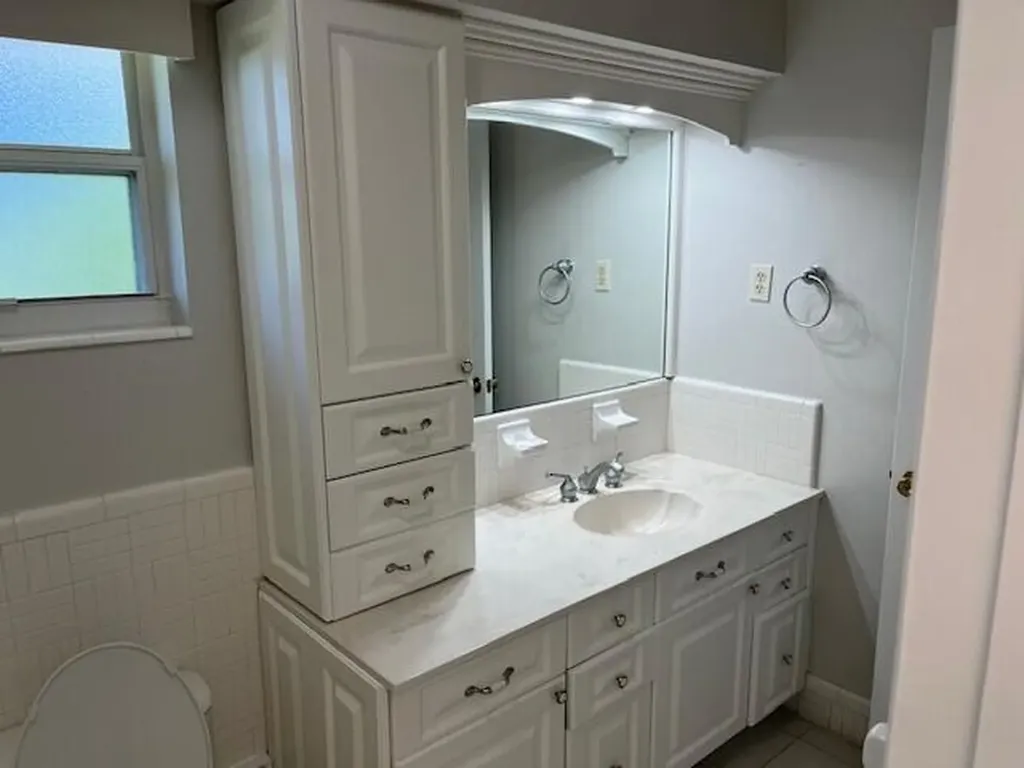 1104 Gayer Way Marco Island FL 34145