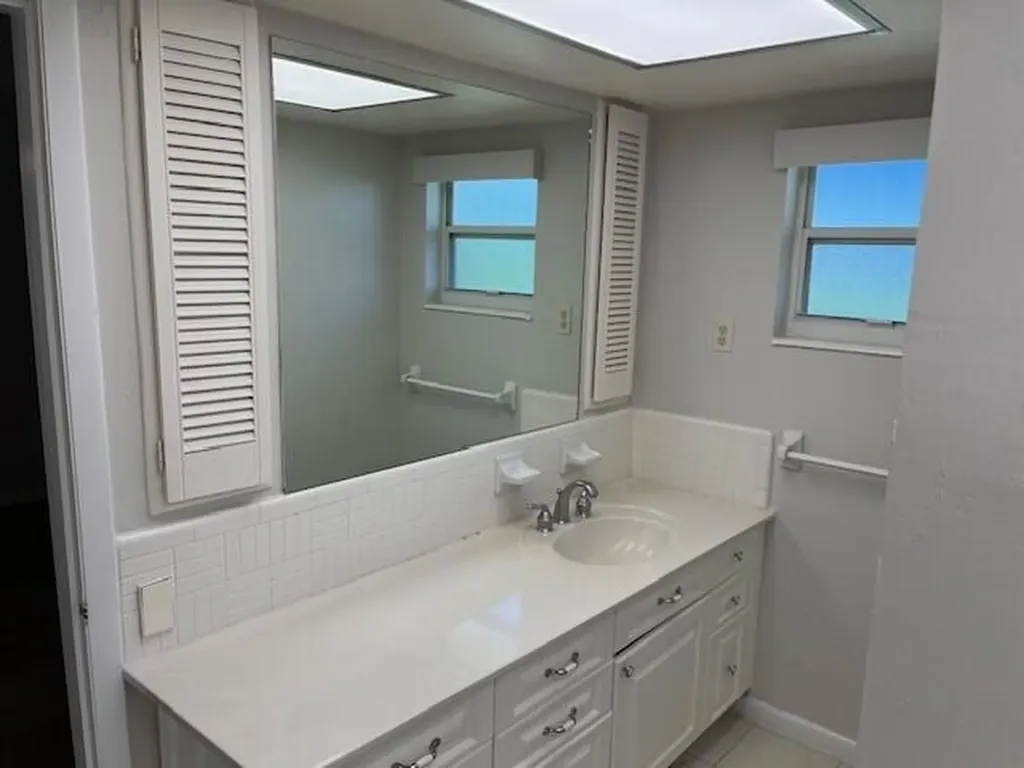 1104 Gayer Way Marco Island FL 34145