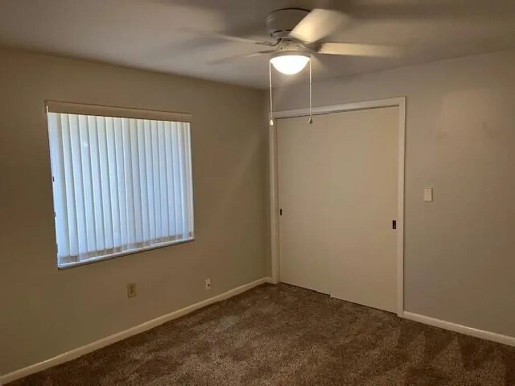 1104 Gayer Way Marco Island FL 34145