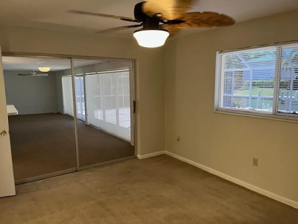 1104 Gayer Way Marco Island FL 34145