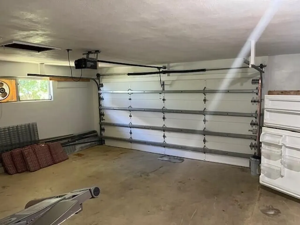 1104 Gayer Way Marco Island FL 34145