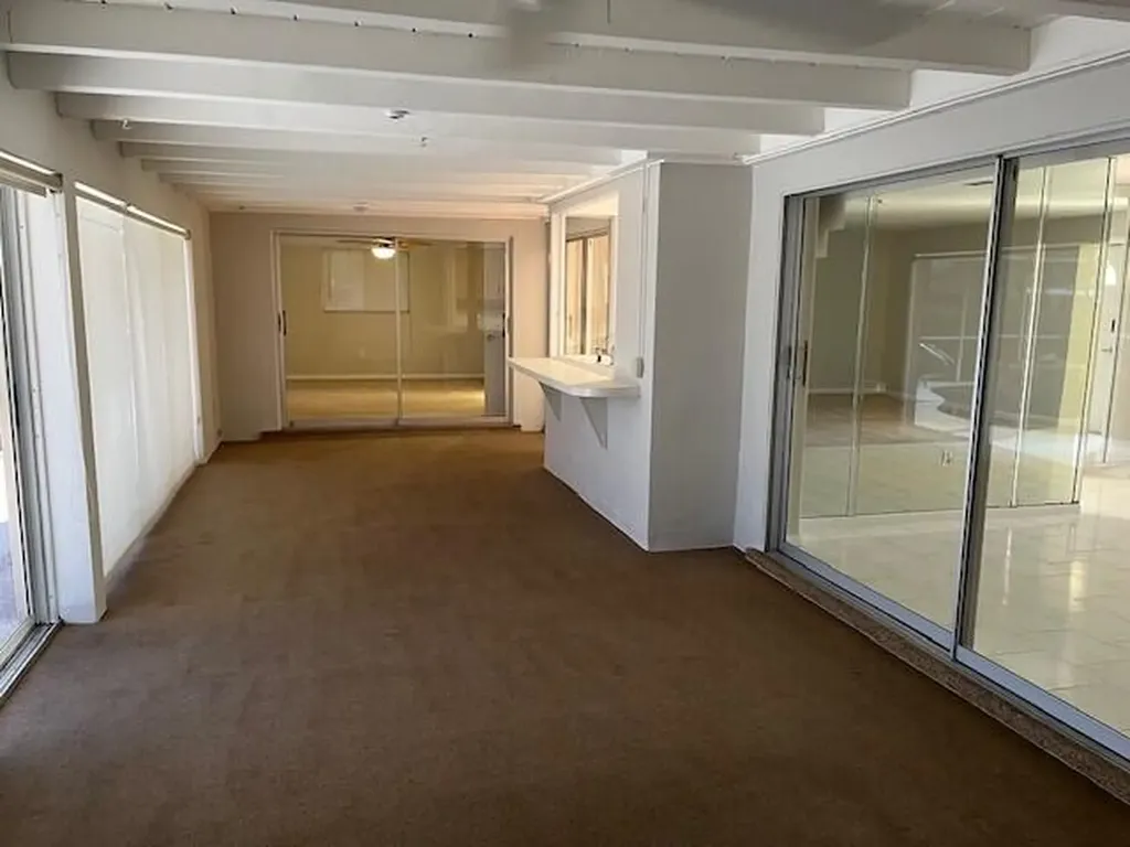 1104 Gayer Way Marco Island FL 34145