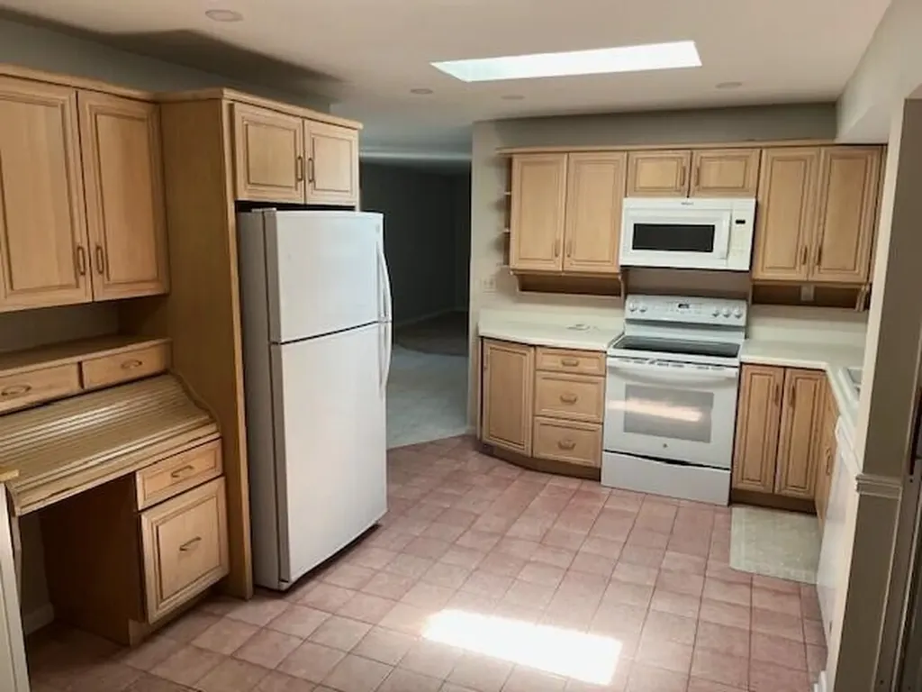 1104 Gayer Way Marco Island FL 34145