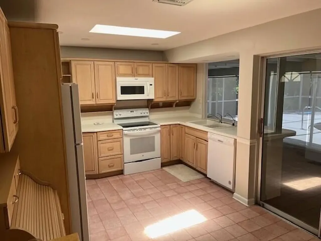 1104 Gayer Way Marco Island FL 34145