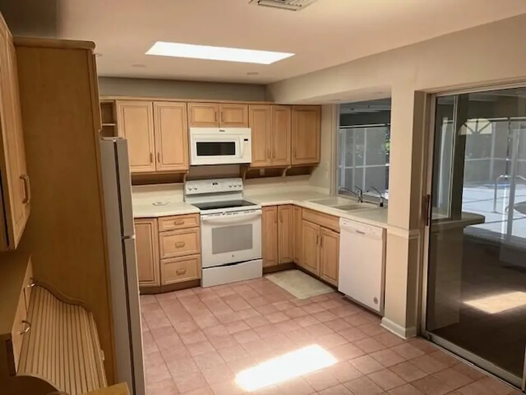 1104 Gayer Way Marco Island FL 34145