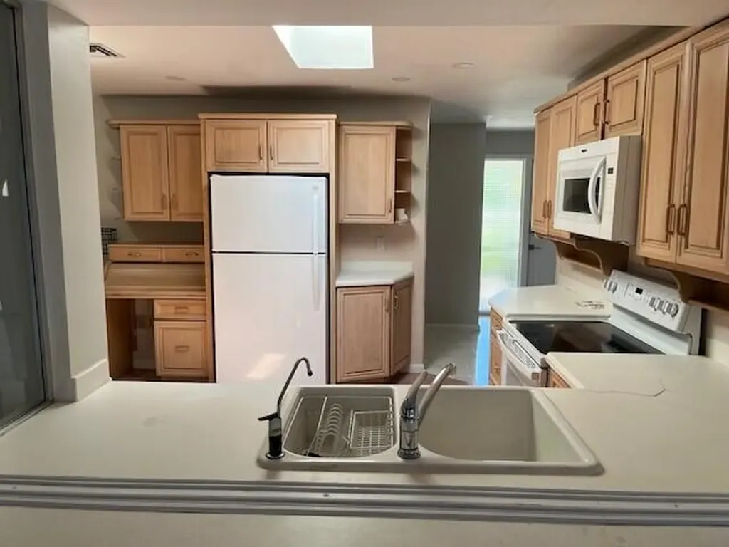 1104 Gayer Way Marco Island FL 34145