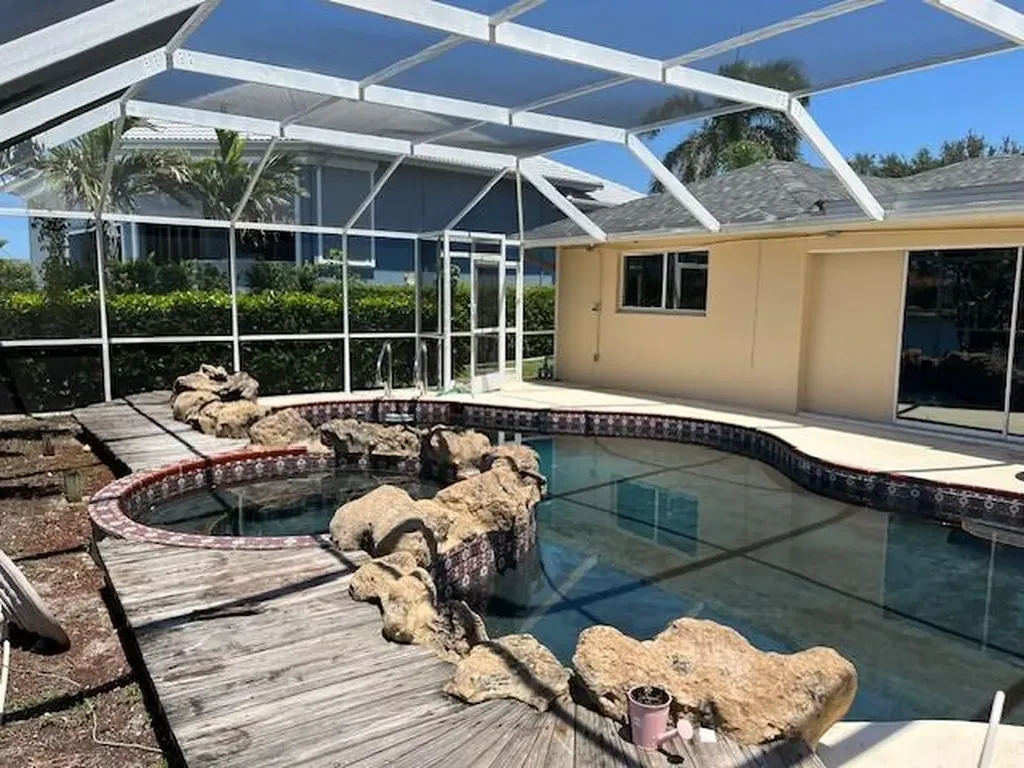 1104 Gayer Way Marco Island FL 34145