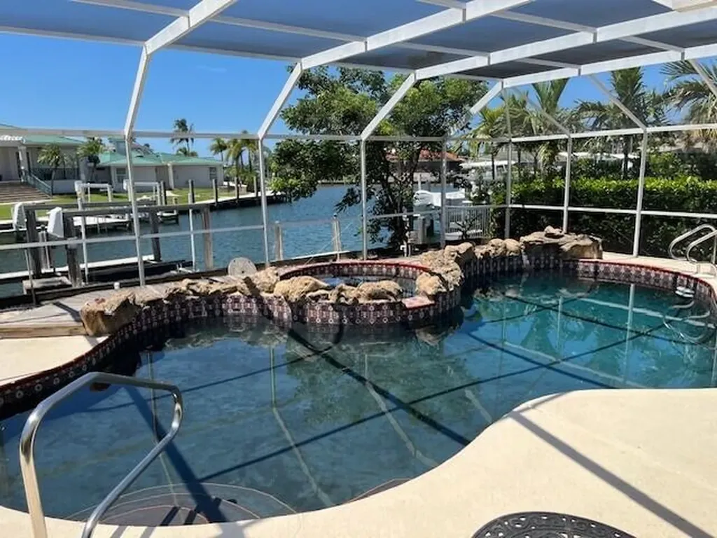 1104 Gayer Way Marco Island FL 34145