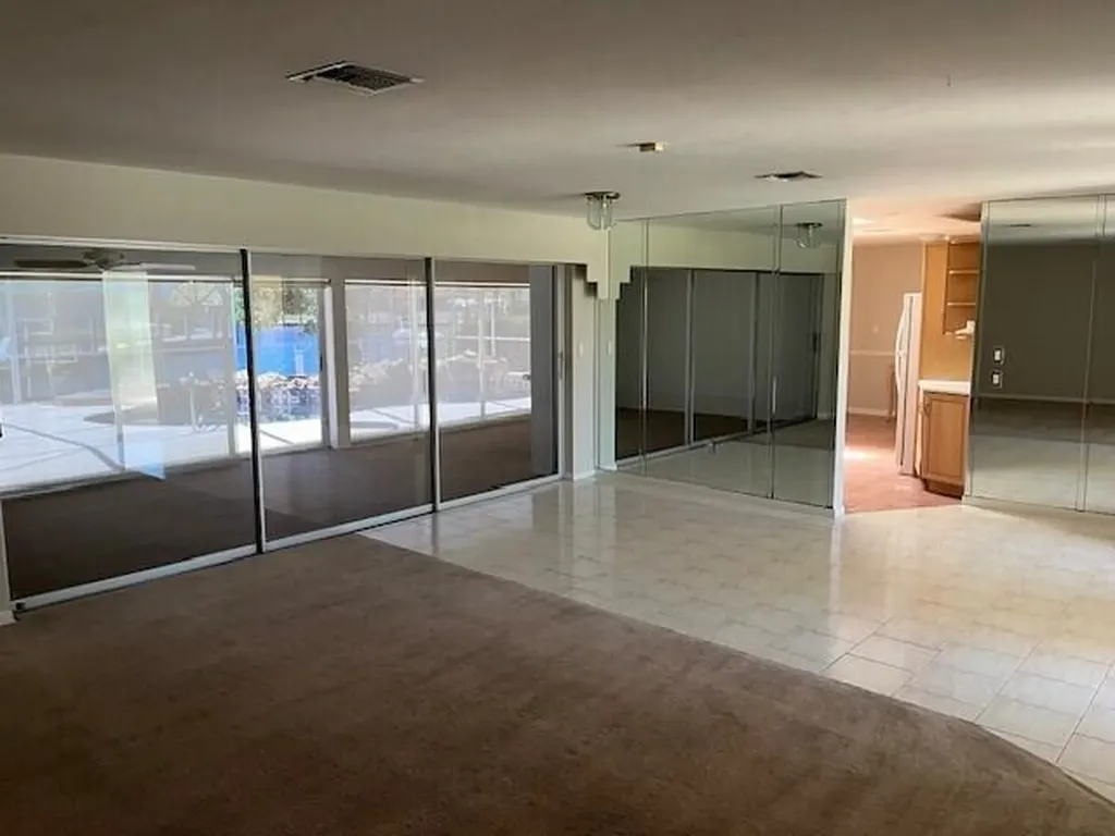 1104 Gayer Way Marco Island FL 34145