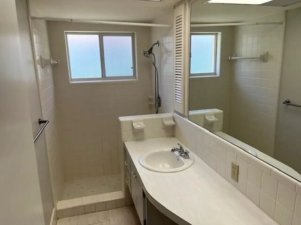 1104 Gayer Way Marco Island FL 34145