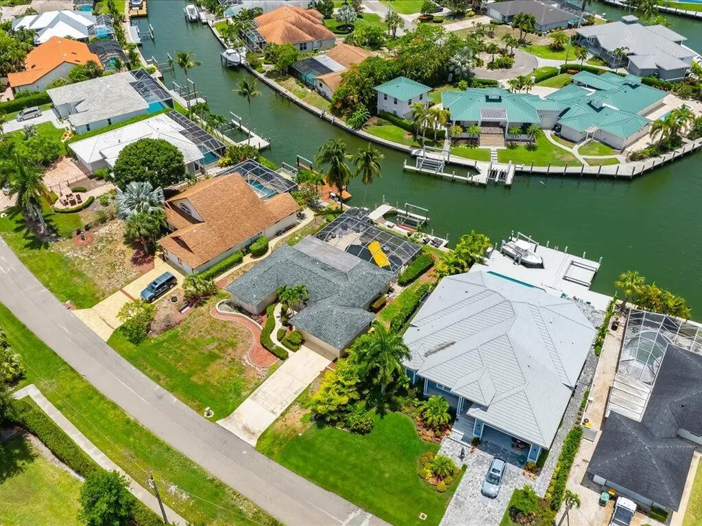 1104 Gayer Way Marco Island FL 34145