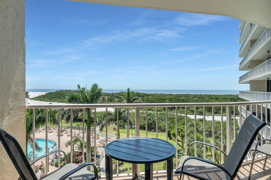 440 Seaview Court Marco Island FL 34145