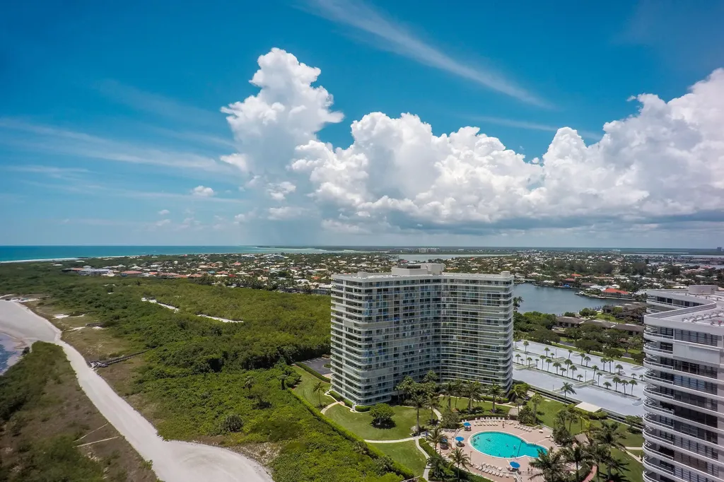440 Seaview Court Marco Island FL 34145