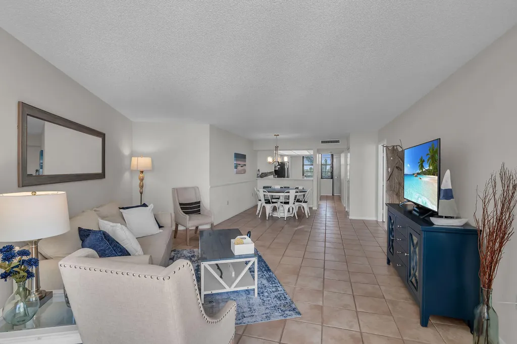 440 Seaview Court Marco Island FL 34145