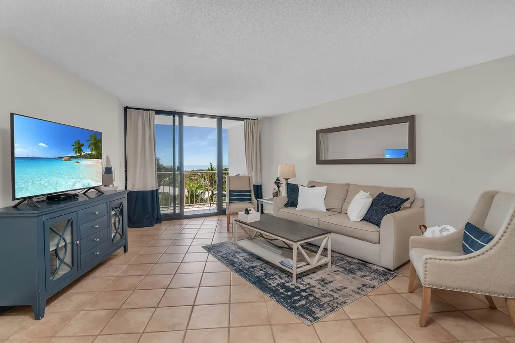 440 Seaview Court Marco Island FL 34145