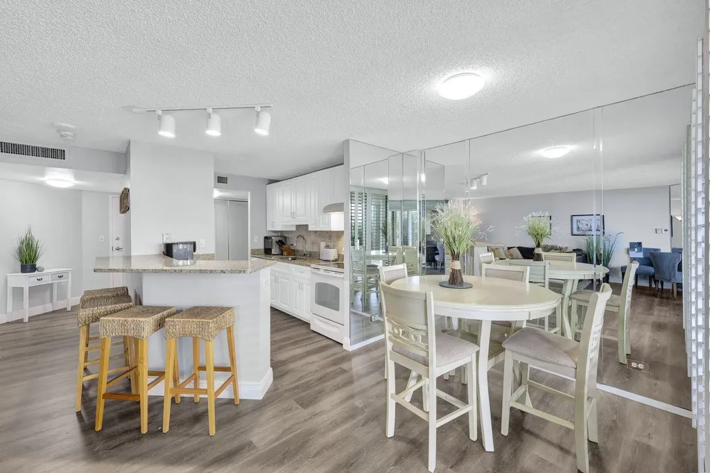 730 S Collier Boulevard Marco Island FL 34145