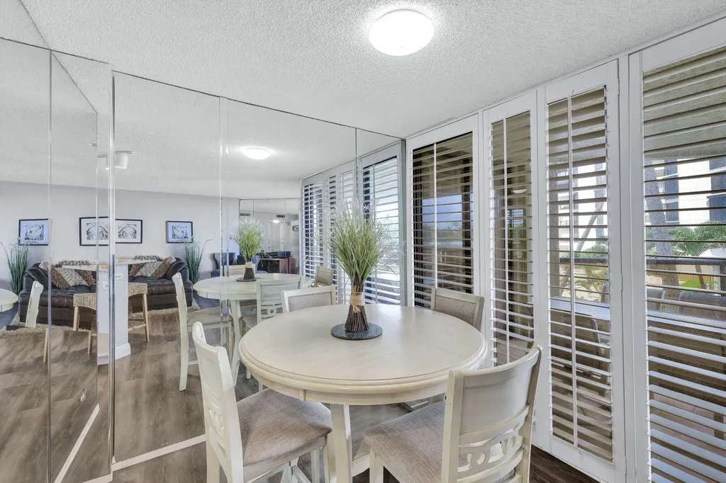 730 S Collier Boulevard Marco Island FL 34145