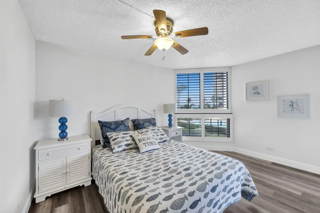 730 S Collier Boulevard Marco Island FL 34145