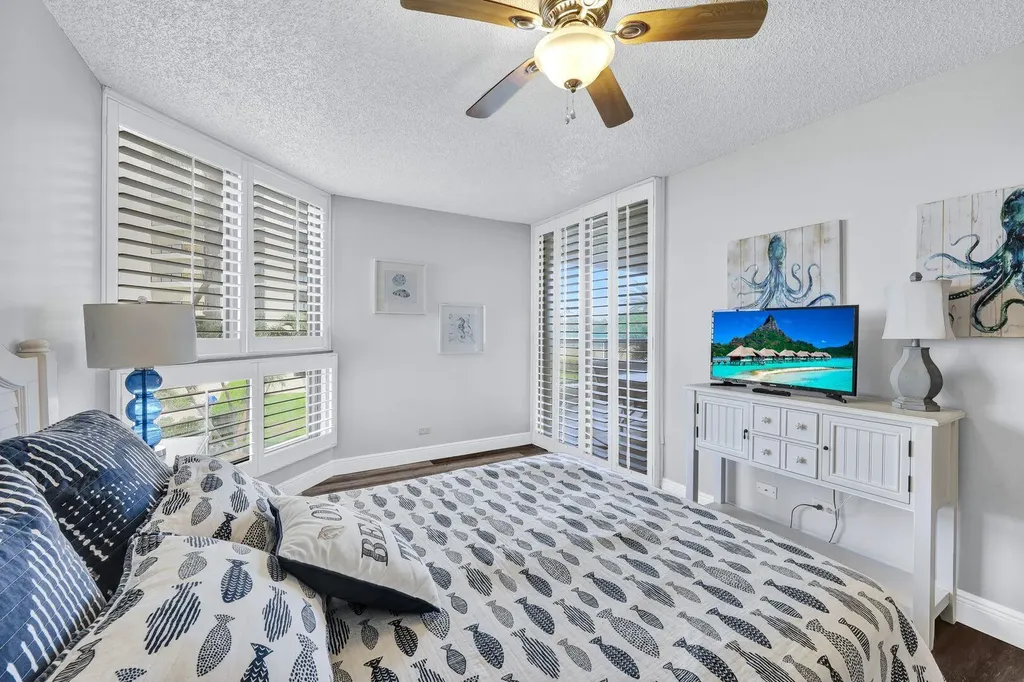 730 S Collier Boulevard Marco Island FL 34145