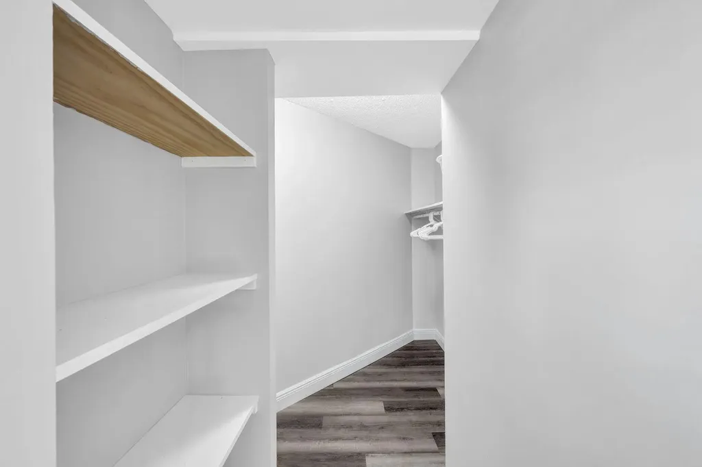 730 S Collier Boulevard Marco Island FL 34145