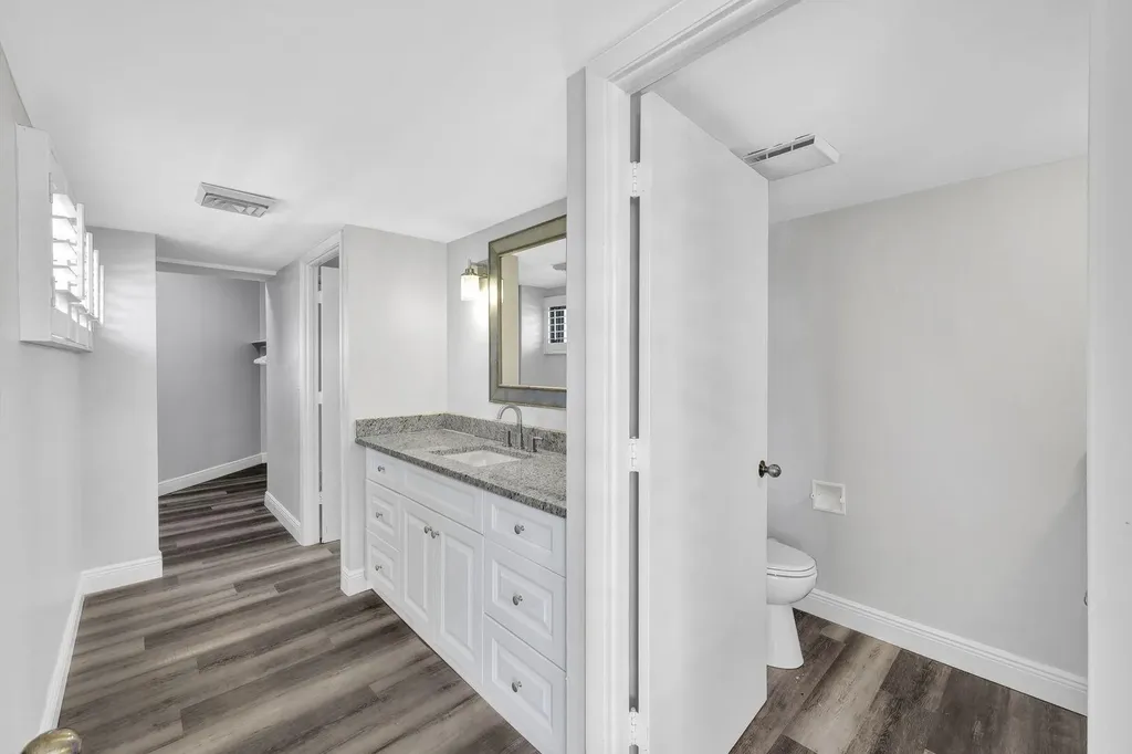 730 S Collier Boulevard Marco Island FL 34145