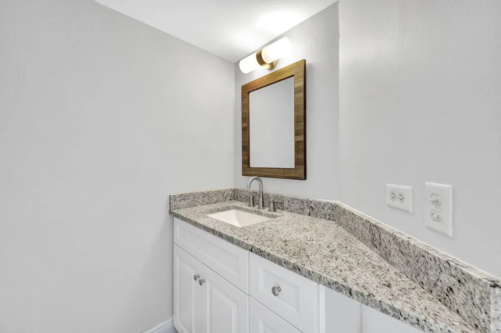 730 S Collier Boulevard Marco Island FL 34145