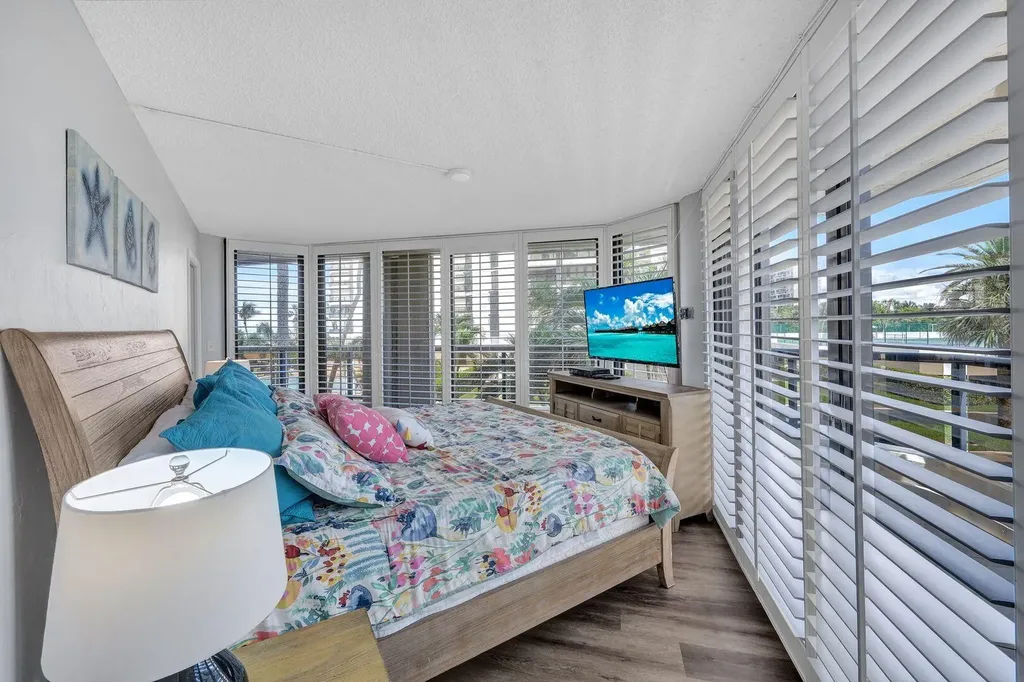 730 S Collier Boulevard Marco Island FL 34145