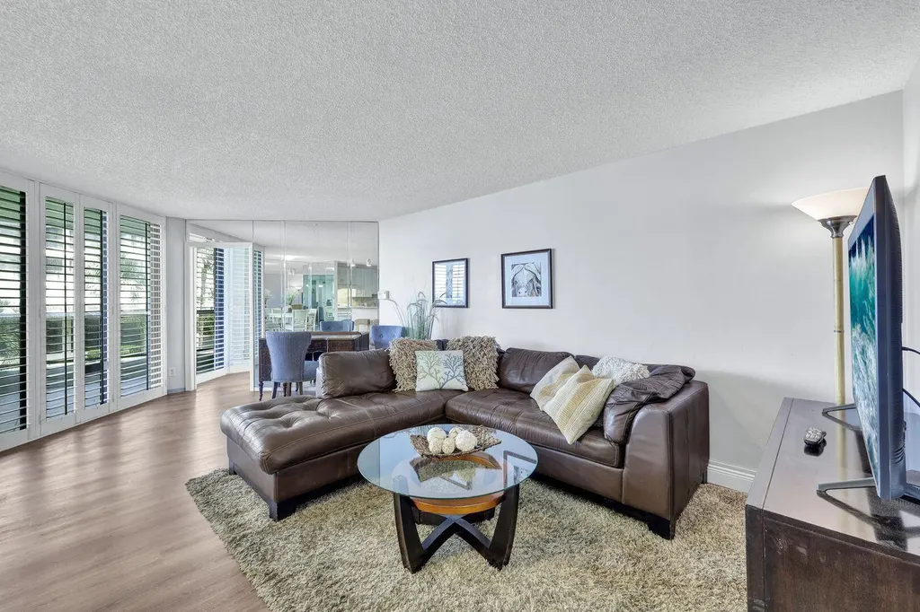 730 S Collier Boulevard Marco Island FL 34145