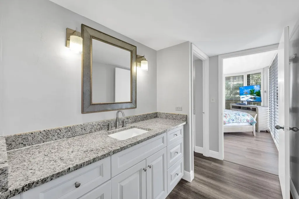 730 S Collier Boulevard Marco Island FL 34145