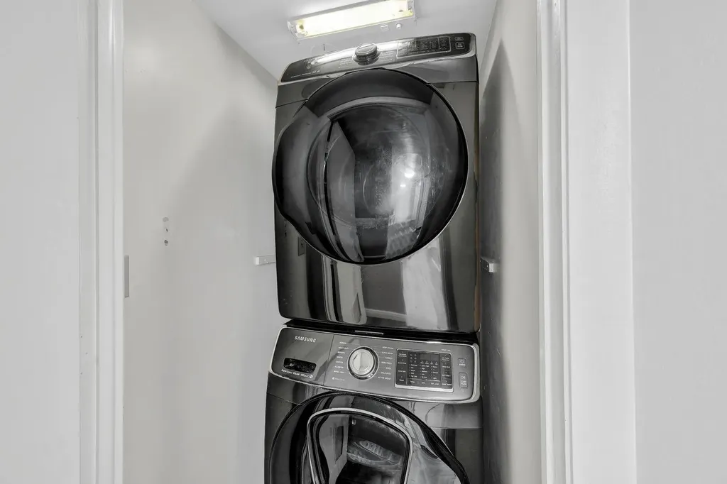 730 S Collier Boulevard Marco Island FL 34145