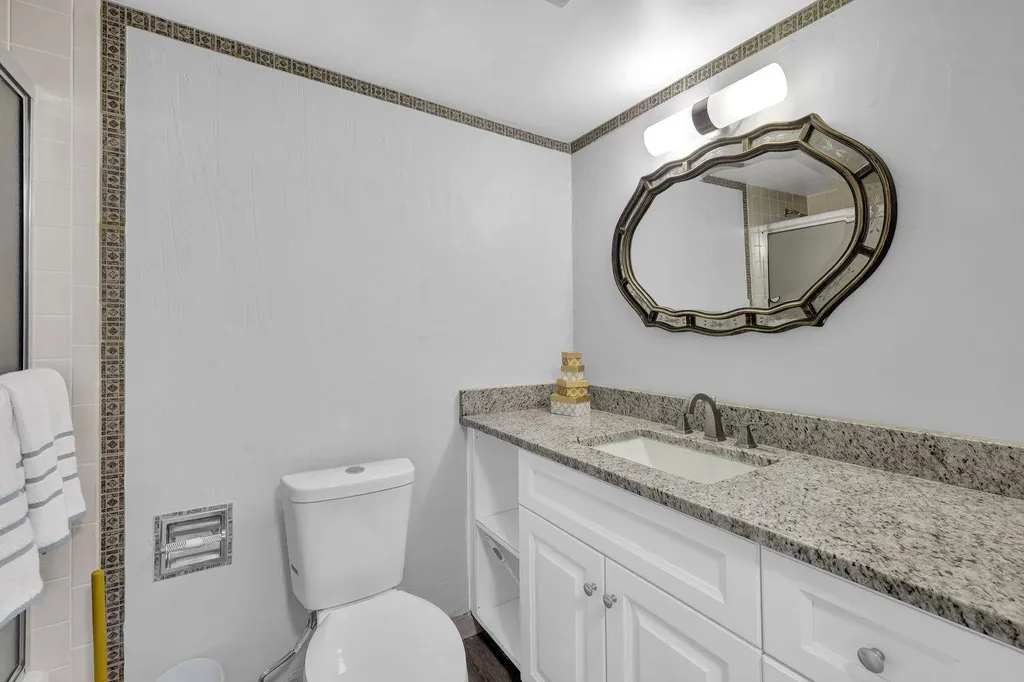 730 S Collier Boulevard Marco Island FL 34145