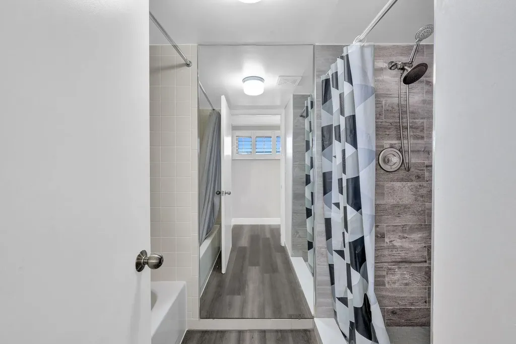 730 S Collier Boulevard Marco Island FL 34145