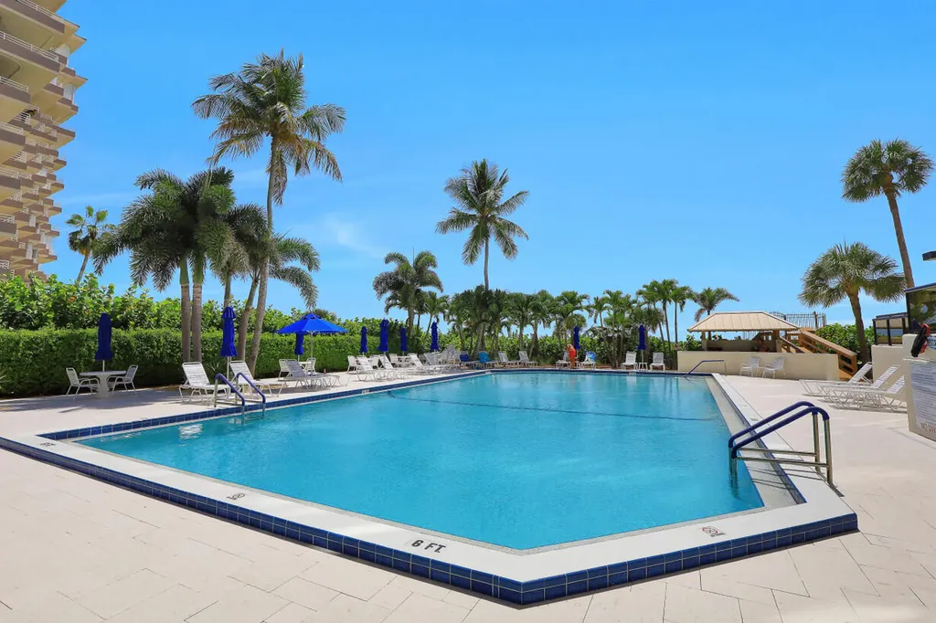 730 S Collier Boulevard Marco Island FL 34145